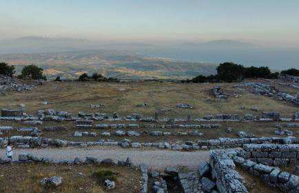 Camarina Sea View - Foto 45