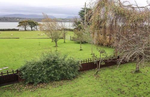 Barras Cottage - Foto 28