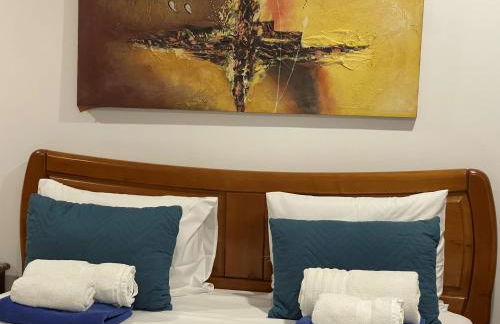 Bird’s Home - Foto 14