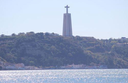 Casinha; Piscina/ Praia/ Lisboa - Foto 35