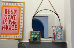 Apartman Nika - Foto 18