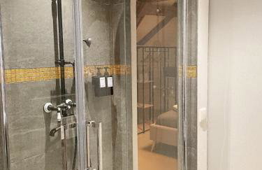 Zentrales Flair 1 - Foto 21