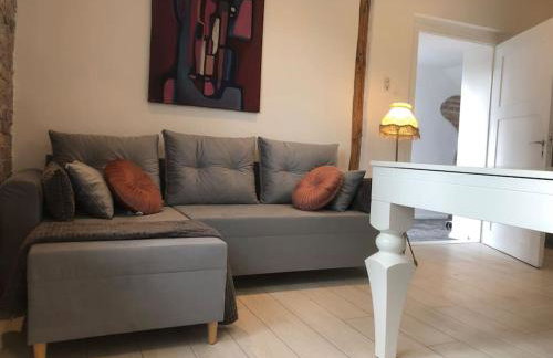 W Karkonoszach na Chacie jacuzzi, sauna, bilard, leśny park - Foto 6