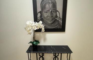 Beltline Bungalow - Foto 18