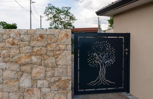 Casa Oliveto by Briskva - Photo 38