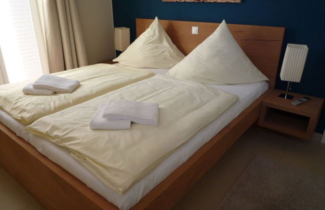 Deck 3 Modern Retreat - Foto 3