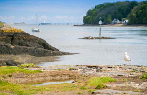 10 Beach Road - Foto 29