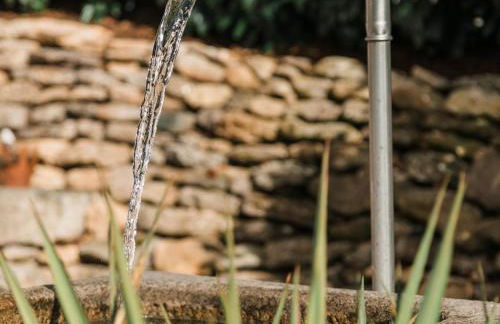 Im Bayerischen Wald - Foto 27