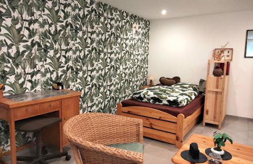 Ferienwohnung CoCo - Foto 13