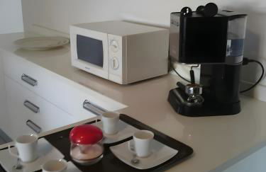 Villa Leonardo con piscina privata - Foto 31