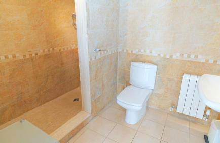 La Madrugada - Luxury Moraira Villa With Sea Views and Private Heated Pool - Foto 26