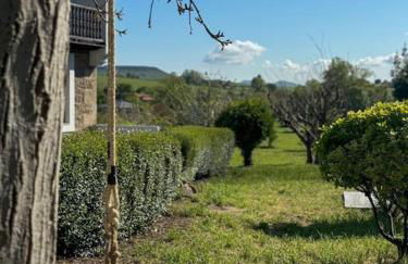 Casa rural Mies de Sabrés - Foto 18