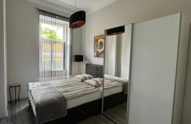 Apartman Bella - Foto 11