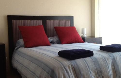 Holiday Home Ribera del Tajo - Foto 11