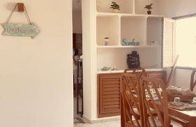 Casa de Veraneio na Praia - Foto 26