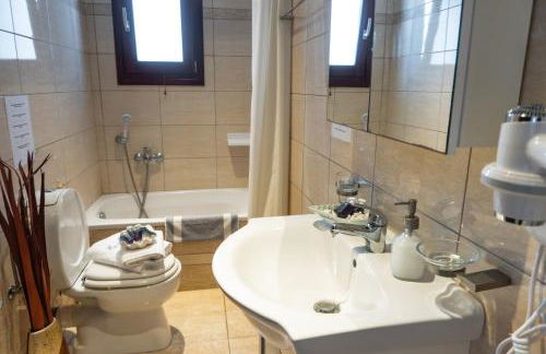 Maestralia - Photo 38