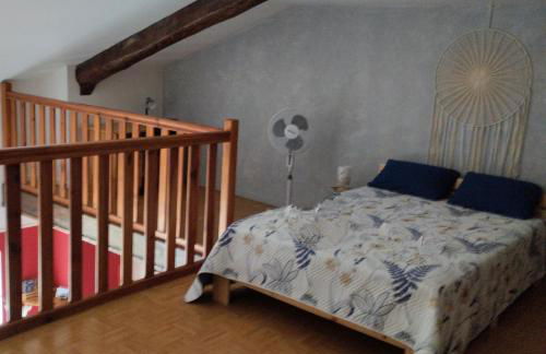 La Vallée De La Loire - Foto 8