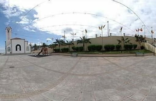 Finca Paraiso Casa Rural Tenerife - Foto 30