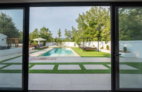 The Well House by IWAWI - Foto 47