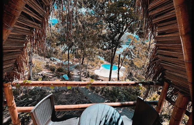 Magic View Prado - Photo 8