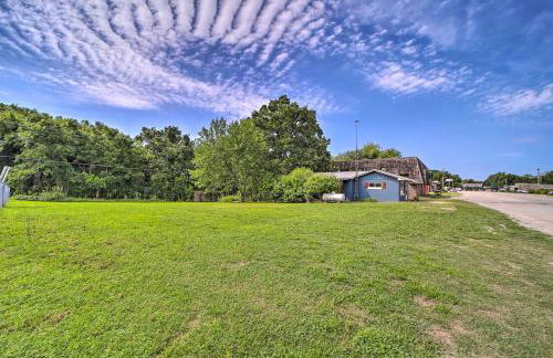 Walk to Lake Historic Disney Home - Foto 35