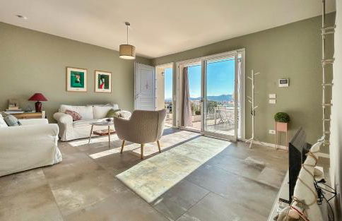 Homeliday RELAX - Foto 15