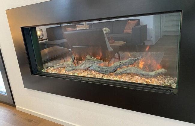 Cube Elite Noteboom 11 - Foto 20