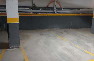 Spa & Jacuzzi frente al mar - Foto 32