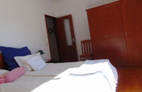 Holiday Home CASA VERDE by Interhome - Foto 13