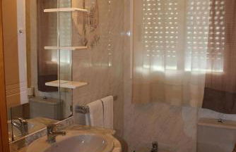 Villa Teresa - Foto 14