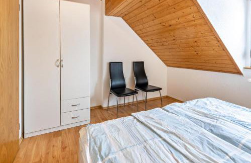 Ferienwohnungen Martin Lafar - Foto 56