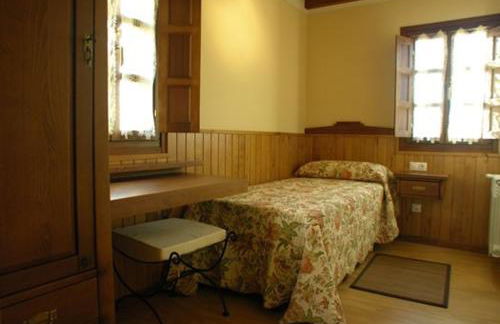 Hotelapartamentos Torres - Foto 10