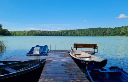 Jacuzzi, trasą S7 w 2h z Warszawy i Gdanska, Jadamowo holidaymazury nad jeziorem Mielno - Foto 25