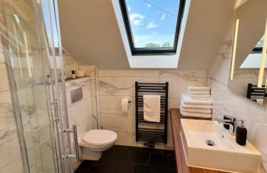 JUNIPRO Apartments & Rooms - Foto 5