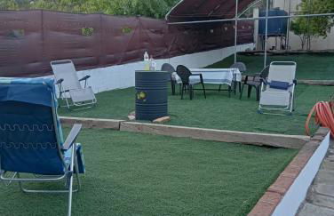 Alojamiento Rural Los Limones - Foto 18