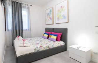 Apartment24 - Foto 21