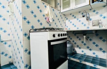 Apt em Guarapari, o paraíso - Photo 13