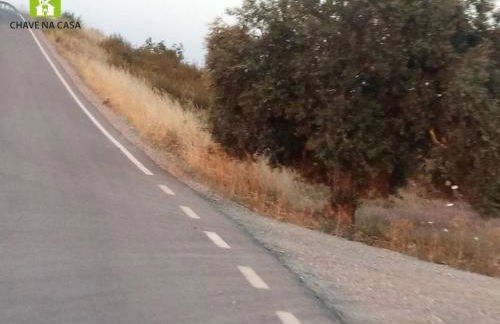 Casa das Bonecas - Foto 26