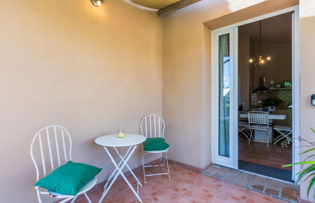 La Carraia - Foto 36