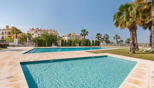 Golf Relax In Betanzos Apartment - Foto 3