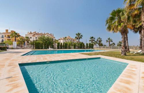 Golf Relax In Betanzos Apartment - Foto 3