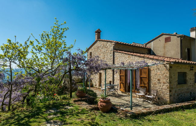 La Casetta - Foto 21