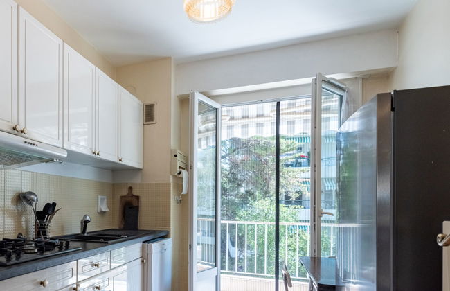 Le Valencia - Foto 10