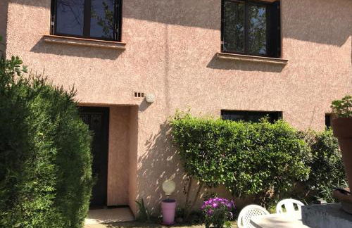 Gîte les Albères - Foto 20