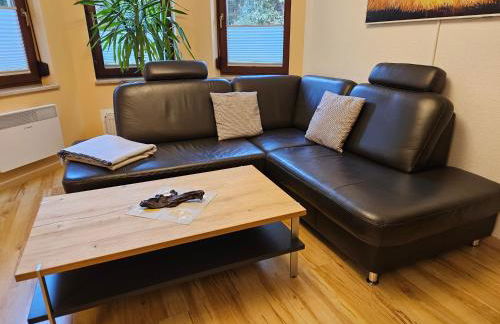 Ferienwohnung Ginkgo - Foto 30