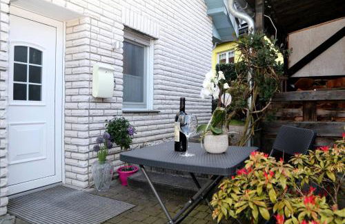 Ferienwohnung Vogler - Foto 1