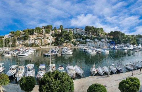 Apartamento Marina II - Foto 14