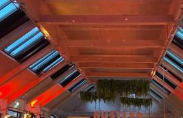 Cosy Stays Daybrook - Foto 24