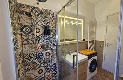 ASIATIQUE design Suite - Foto 11