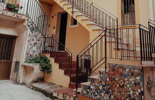 Cocciu d'amuri - Foto 6